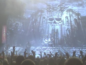 Testament