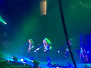 Megadeth