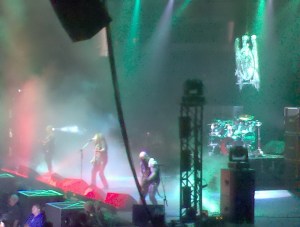 Slayer