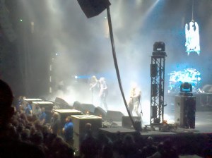 Slayer