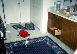 scan0011
