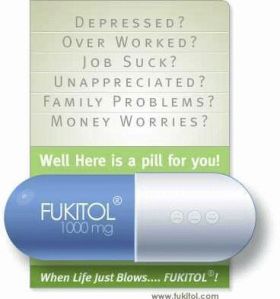 fuckitol